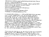 Wypis 13.02.2009 s.1.jpg